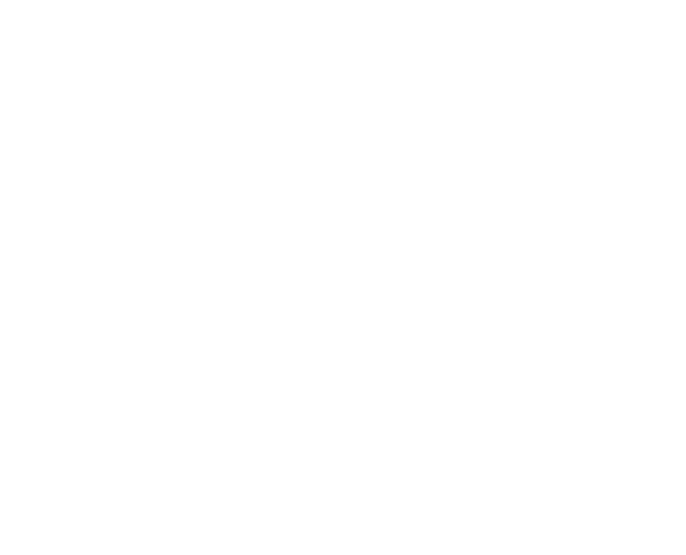 Precise Planning