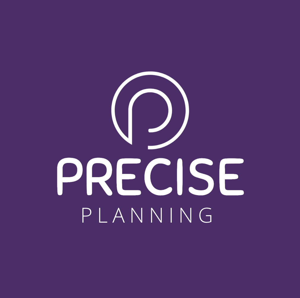 Precise Planning